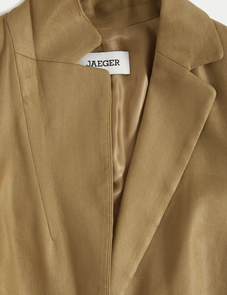 Jaeger sales blazers ladies