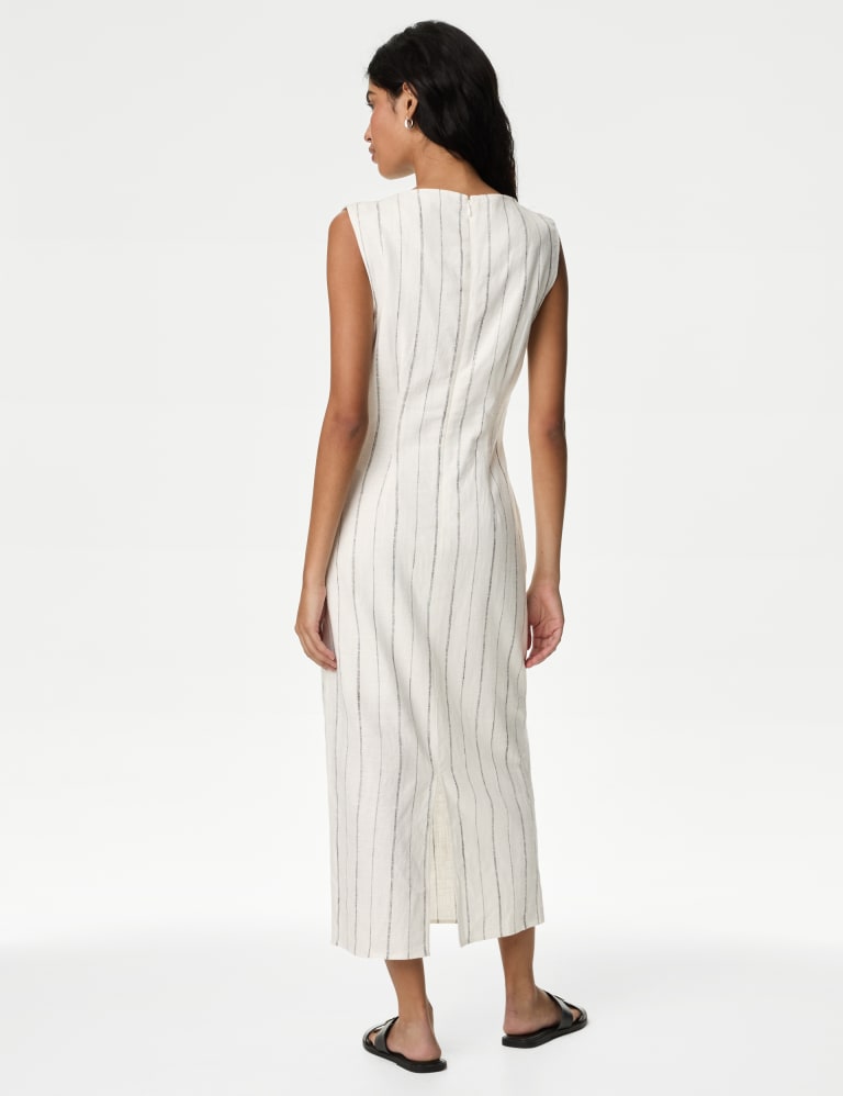 M&s bodycon dresses clearance