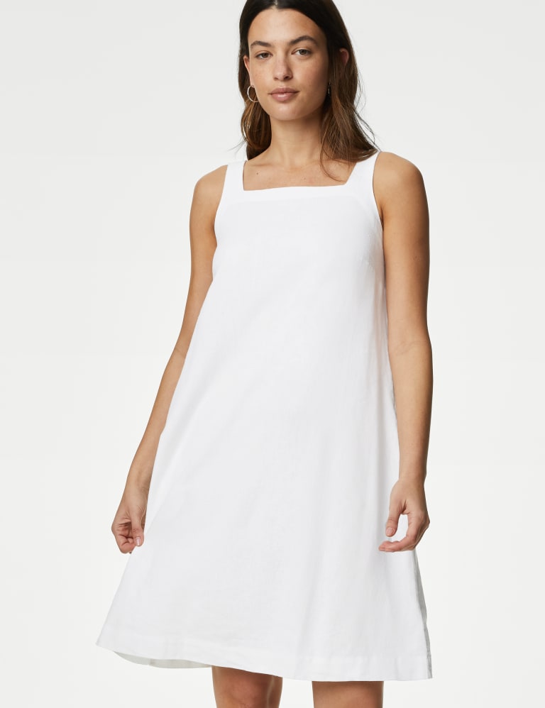 Summer best sale dresses m&s