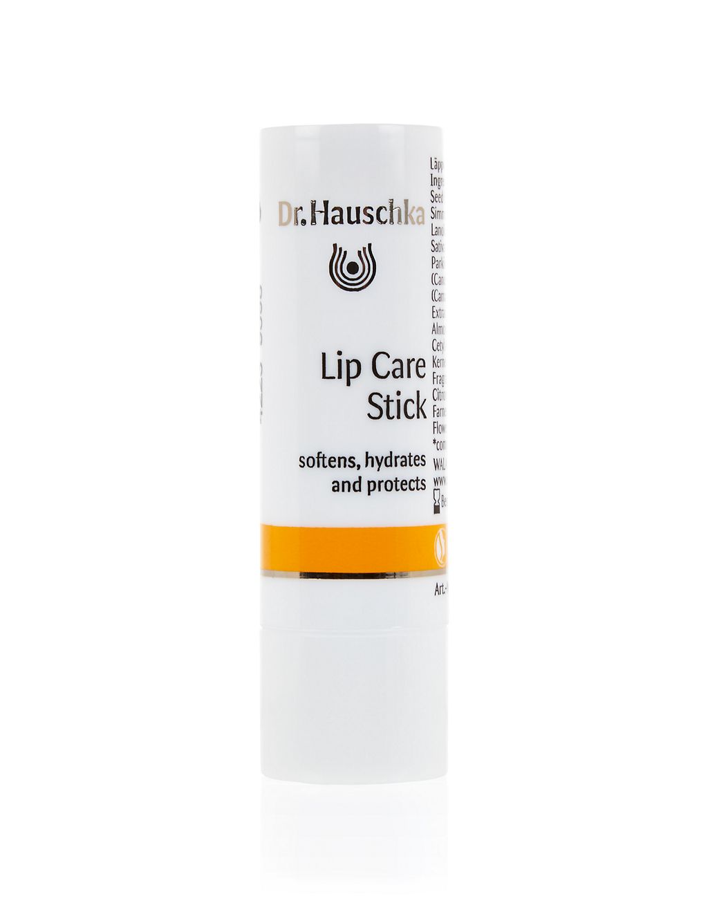 Lip Care Stick 4.9ml 1 of 1