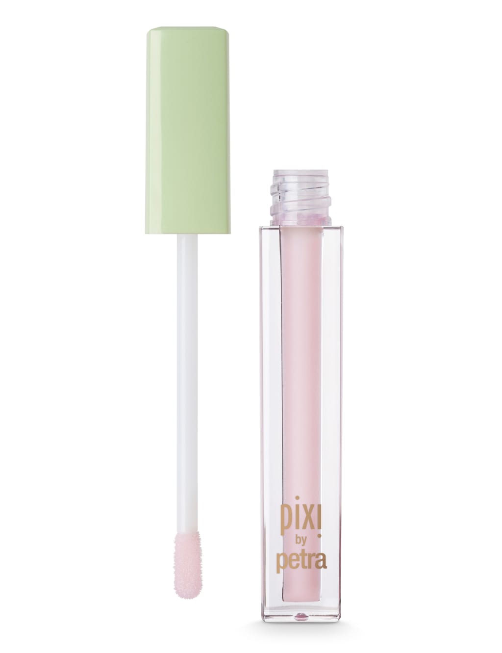 Lip max hot sale