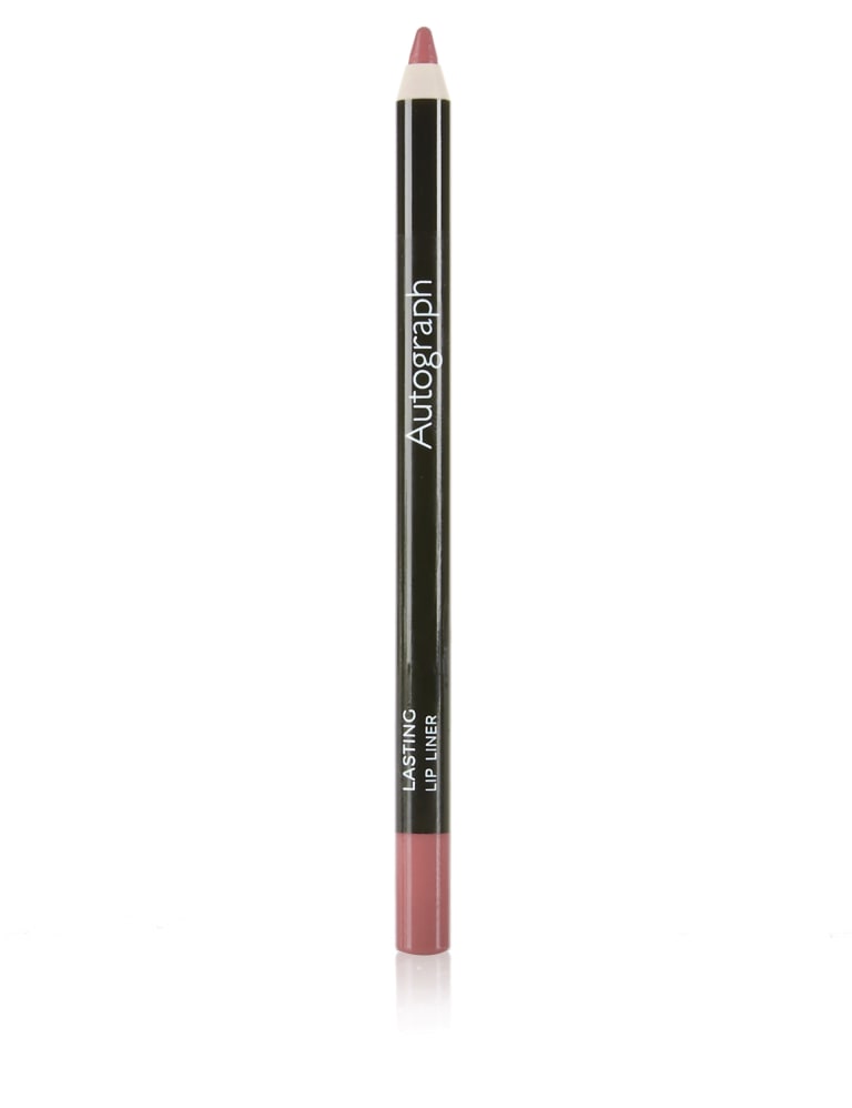 Lip Liner Autograph M&S