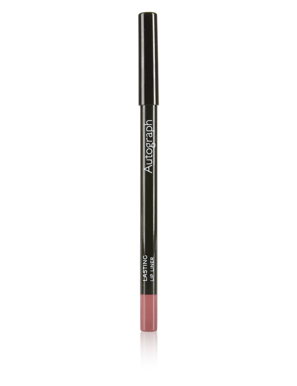 Lip Liner Autograph M&S