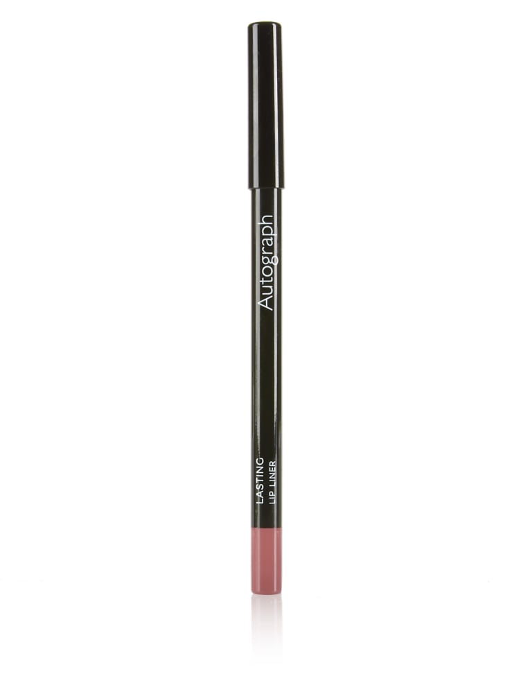 Lip Liner Autograph M&S