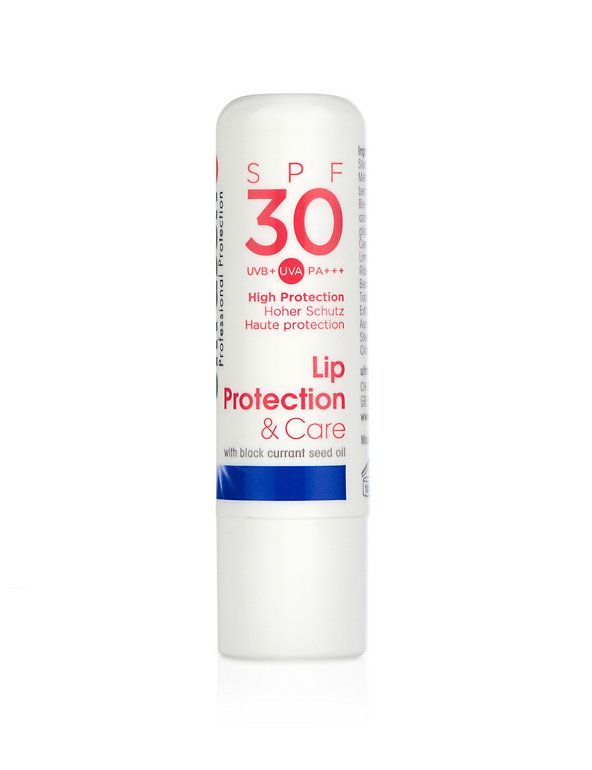 Lip Protection SPF 30 4.8g Image 1 of 1