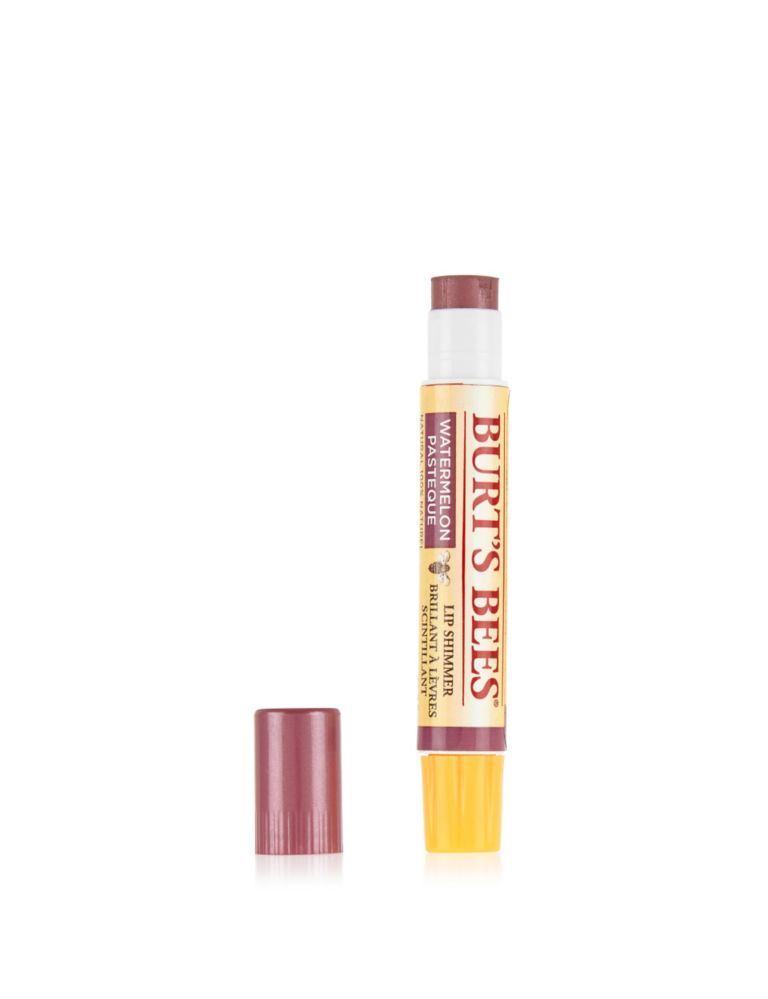 Lip Shimmer 2.6g 1 of 1