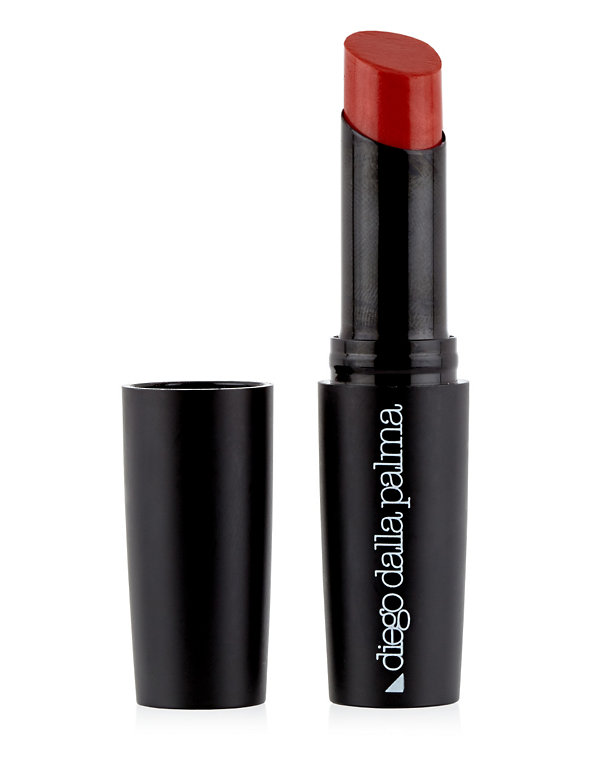 Lipstick in Stylo 18.7g Image 1 of 2