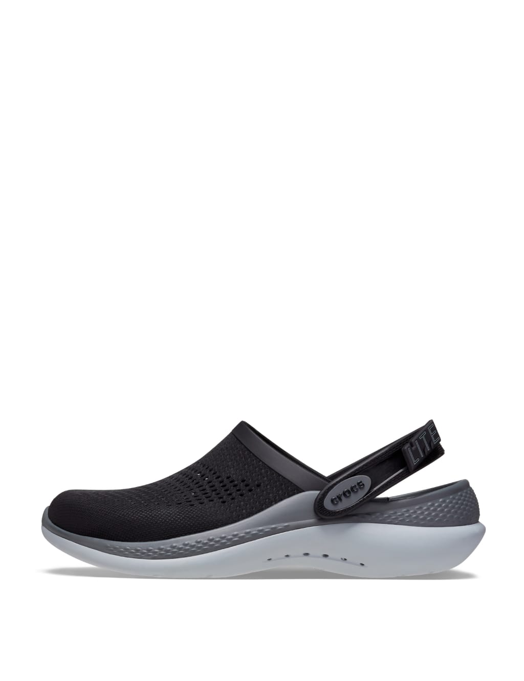LiteRide 360 Clogs Crocs M S