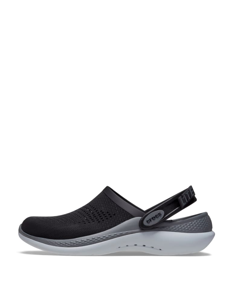 LiteRide™ 360 Clogs | Crocs | M&S