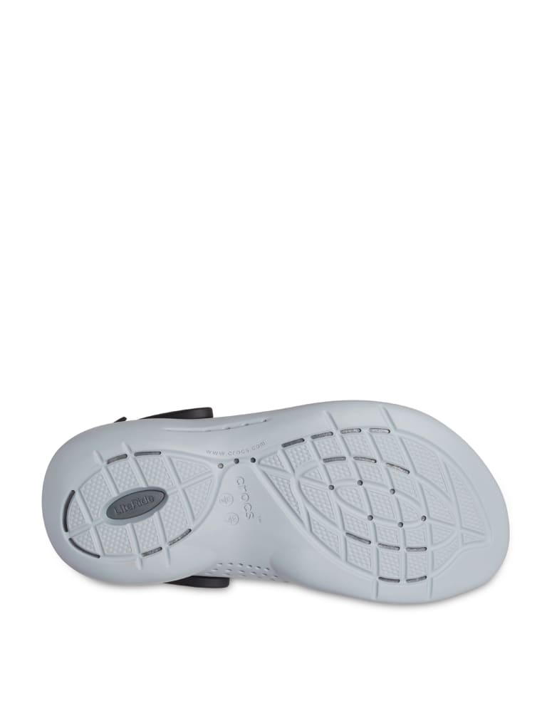 Crocs literide clog price discount