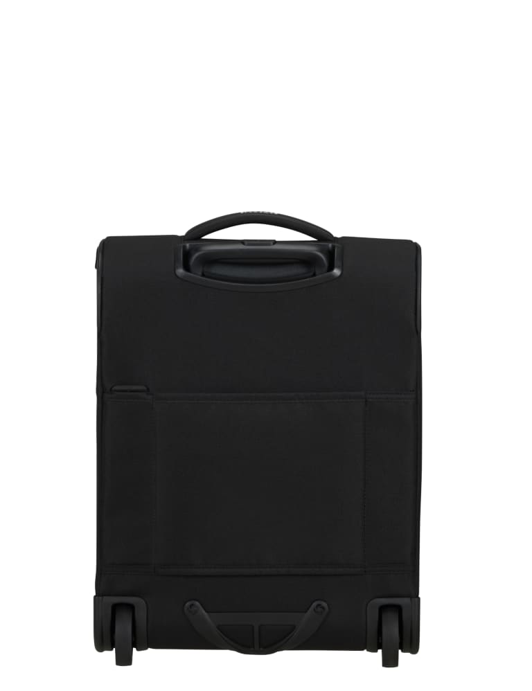 Bed bath and beyond underseat luggage best sale