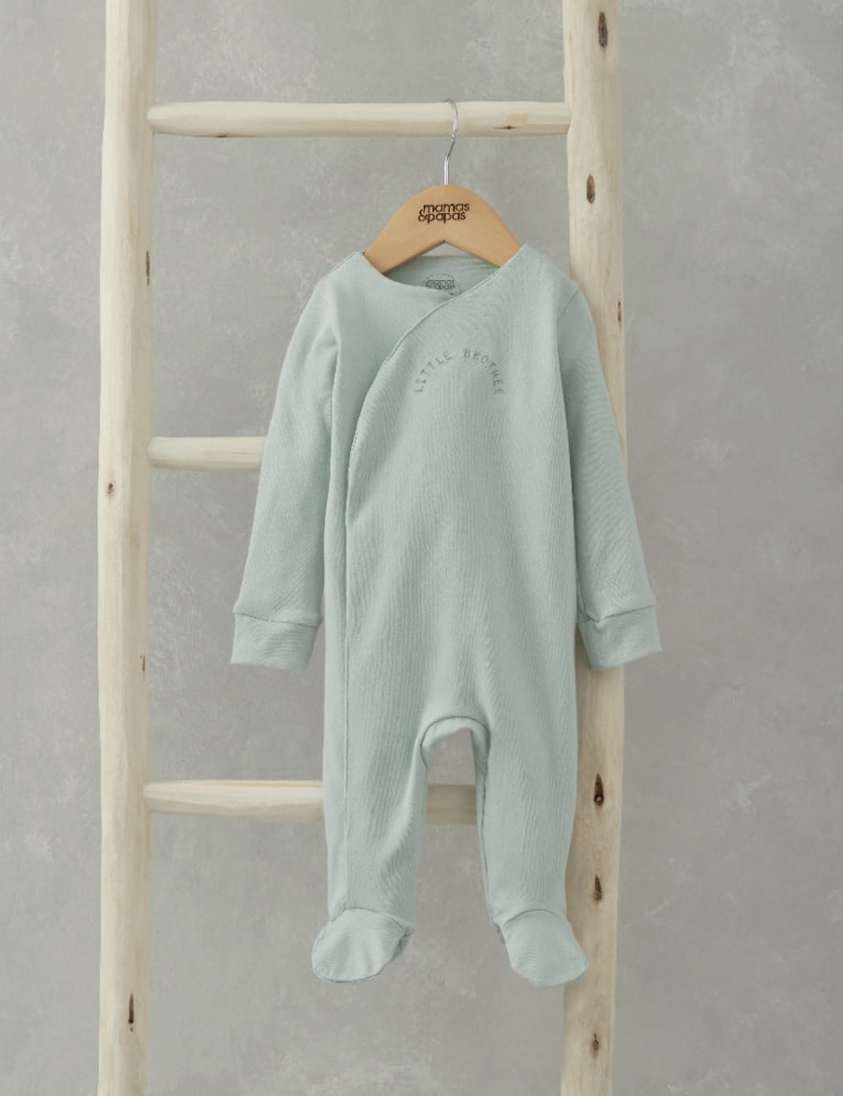 M&s baby boy hotsell sale