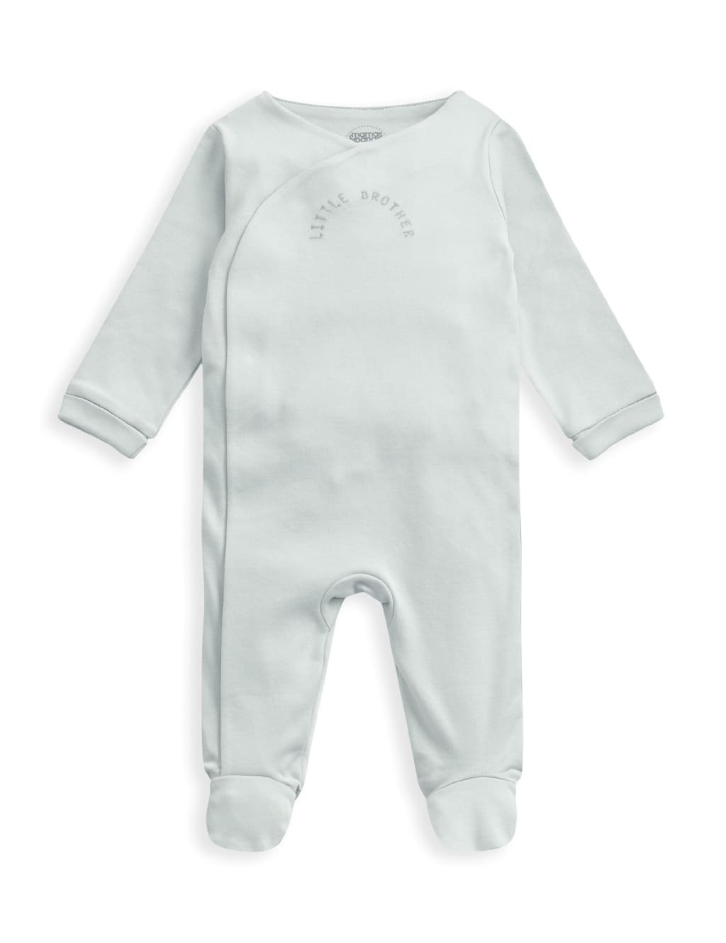 Little cheap brother clothes
