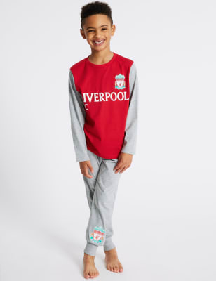 Liverpool loungewear online