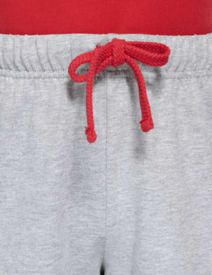 FP Movement Red Active Pants Size M - 57% off