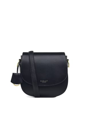 Radley discount purses ireland