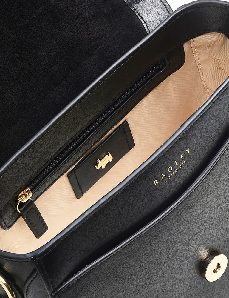Radley columbia road bag sales