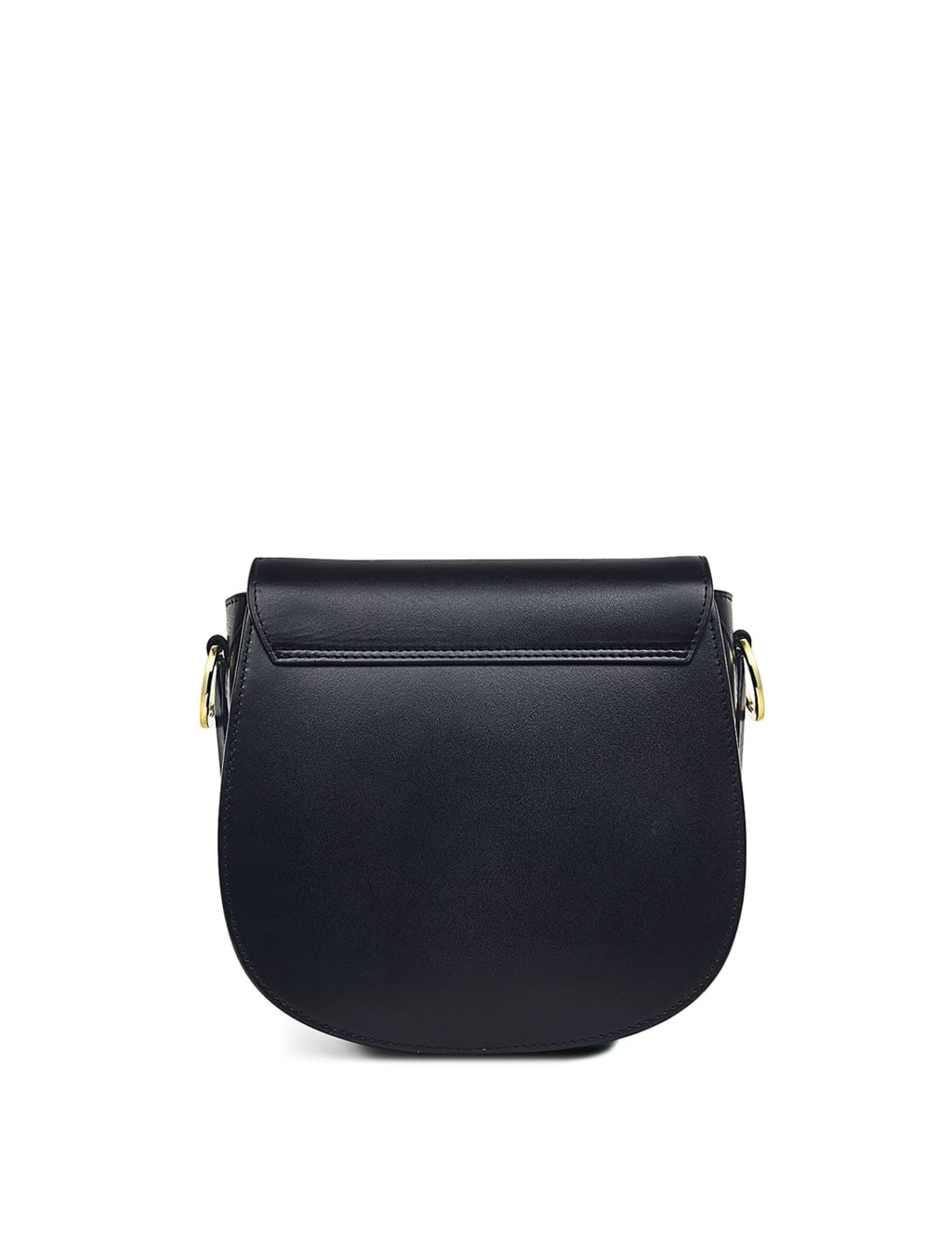 Lauren ralph lauren new arrivals anfield ii crossbody bag