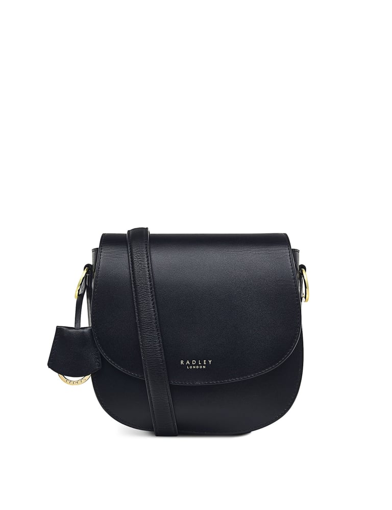 Cross body sales radley bag