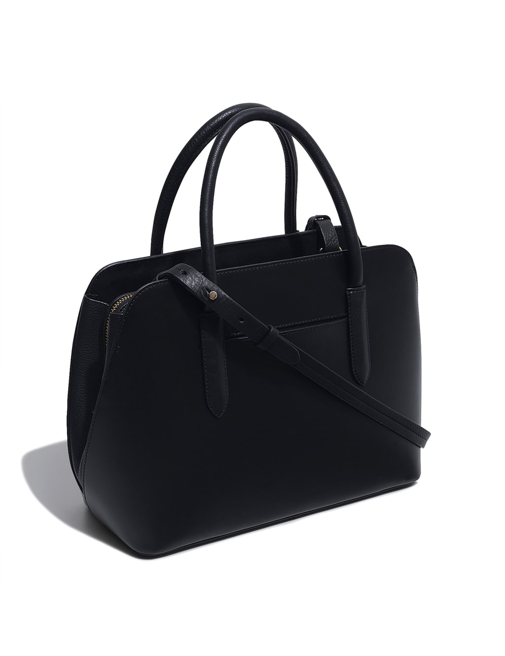 Radley liverpool street bag shop