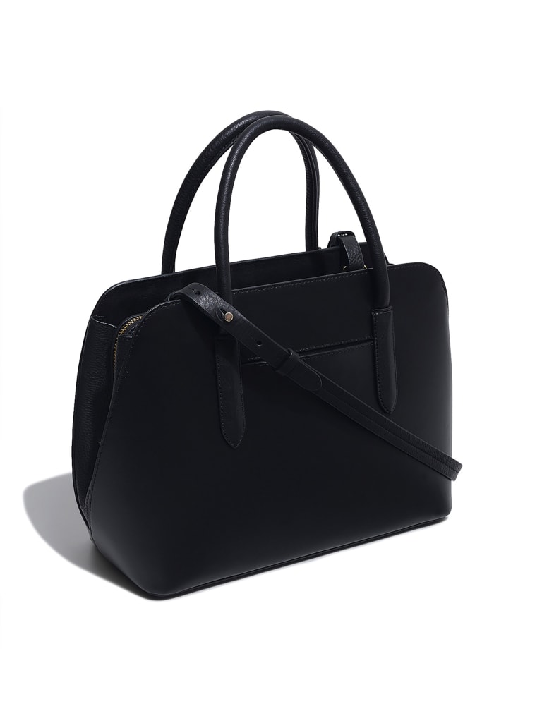 Radley liverpool street medium grab bag hot sale