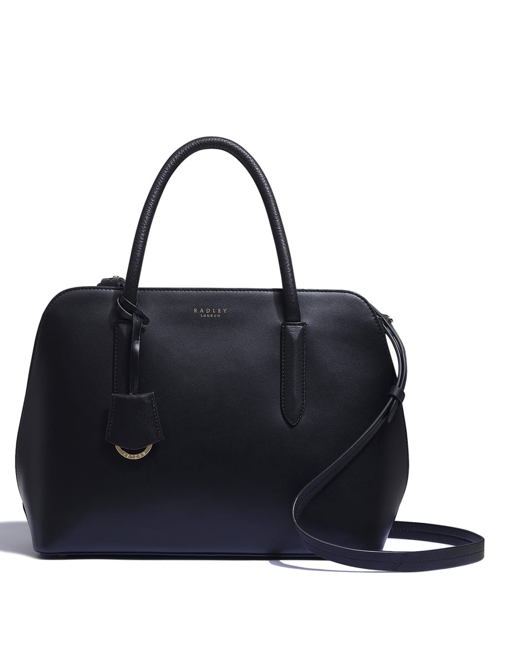 Radley grab bag discount sale