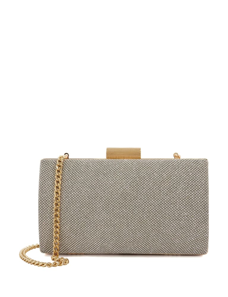 M&s clutch bags deals