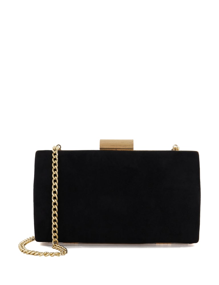 Dune evening bags 2025