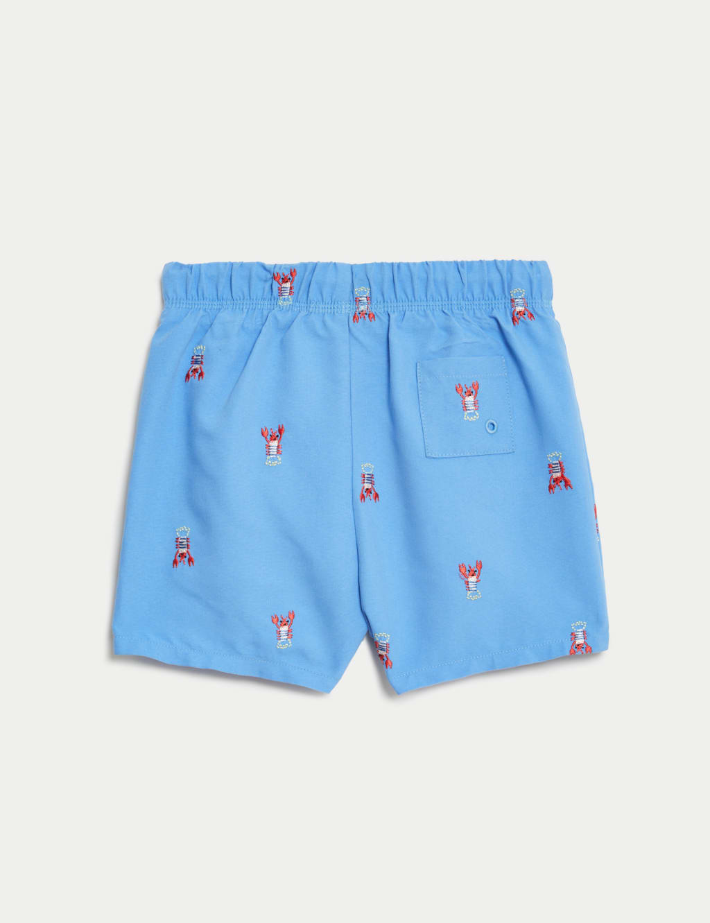 M&s swim shorts new arrivals mens