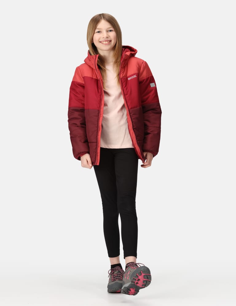 Mcmurdo parka hot sale 3