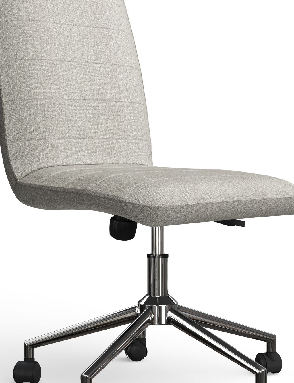 Logan Office Chair 8 of 8