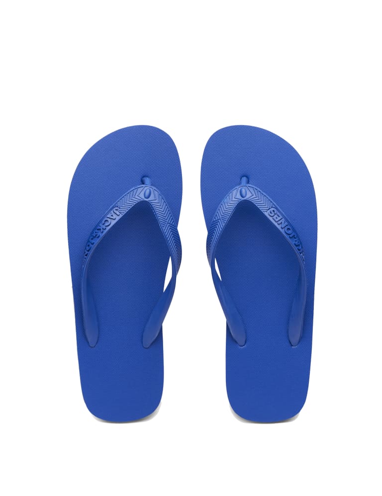 Marks and spencer outlet mens flip flops