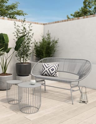 M&s deals garden chairs