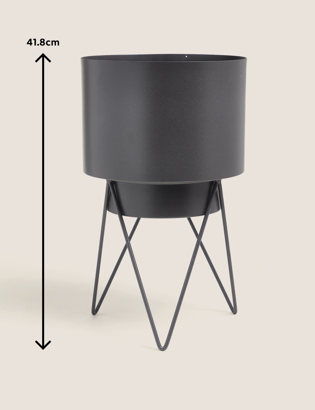 Lois Large Planter 5 of 5