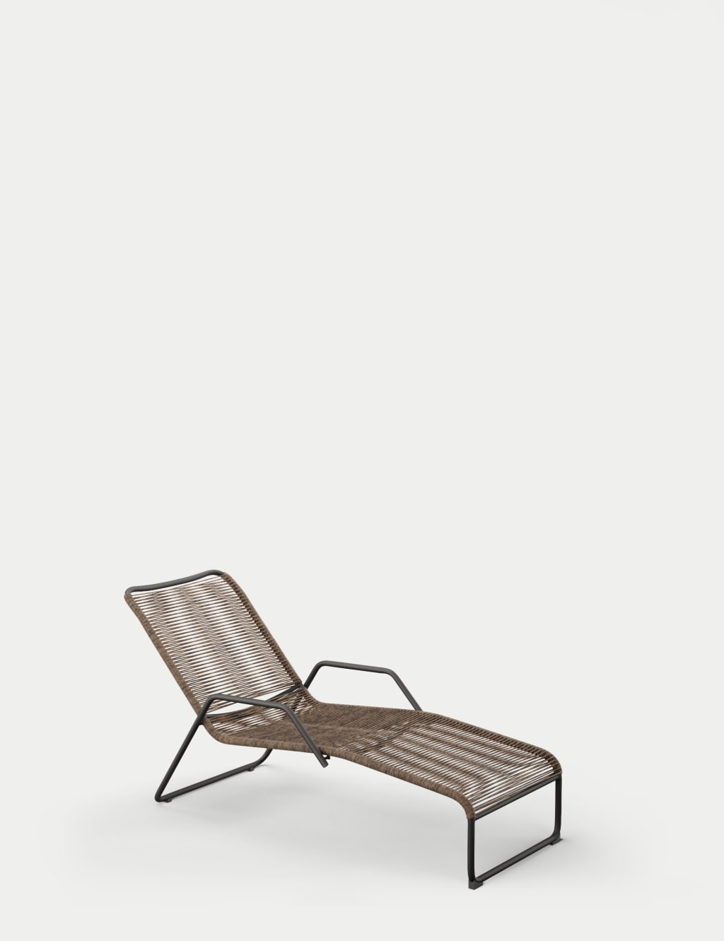 Lois Sun Lounger 1 of 6