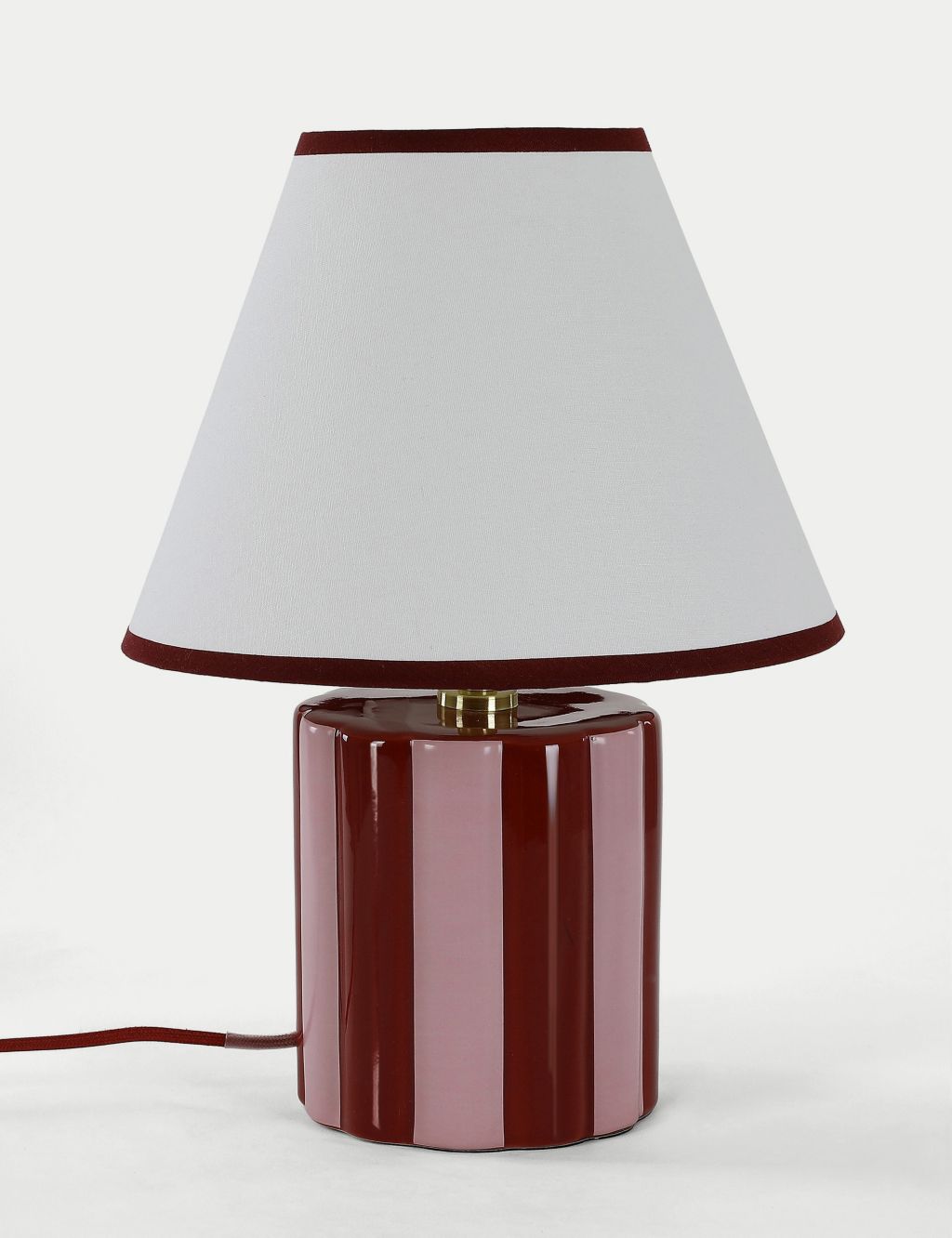 Lola Table Lamp 2 of 9
