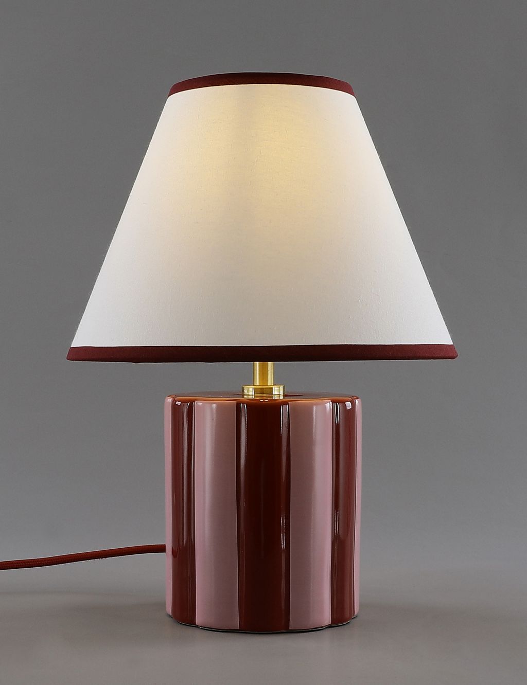 Lola Table Lamp 9 of 9