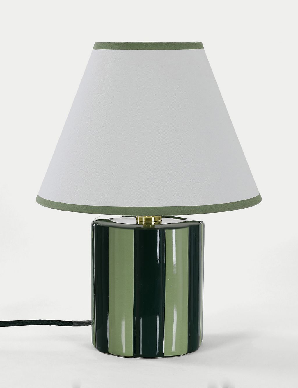 Lola Table Lamp 2 of 7