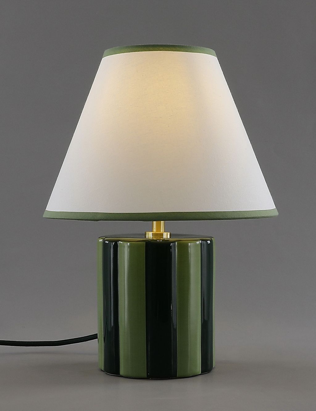 Lola Table Lamp 5 of 7