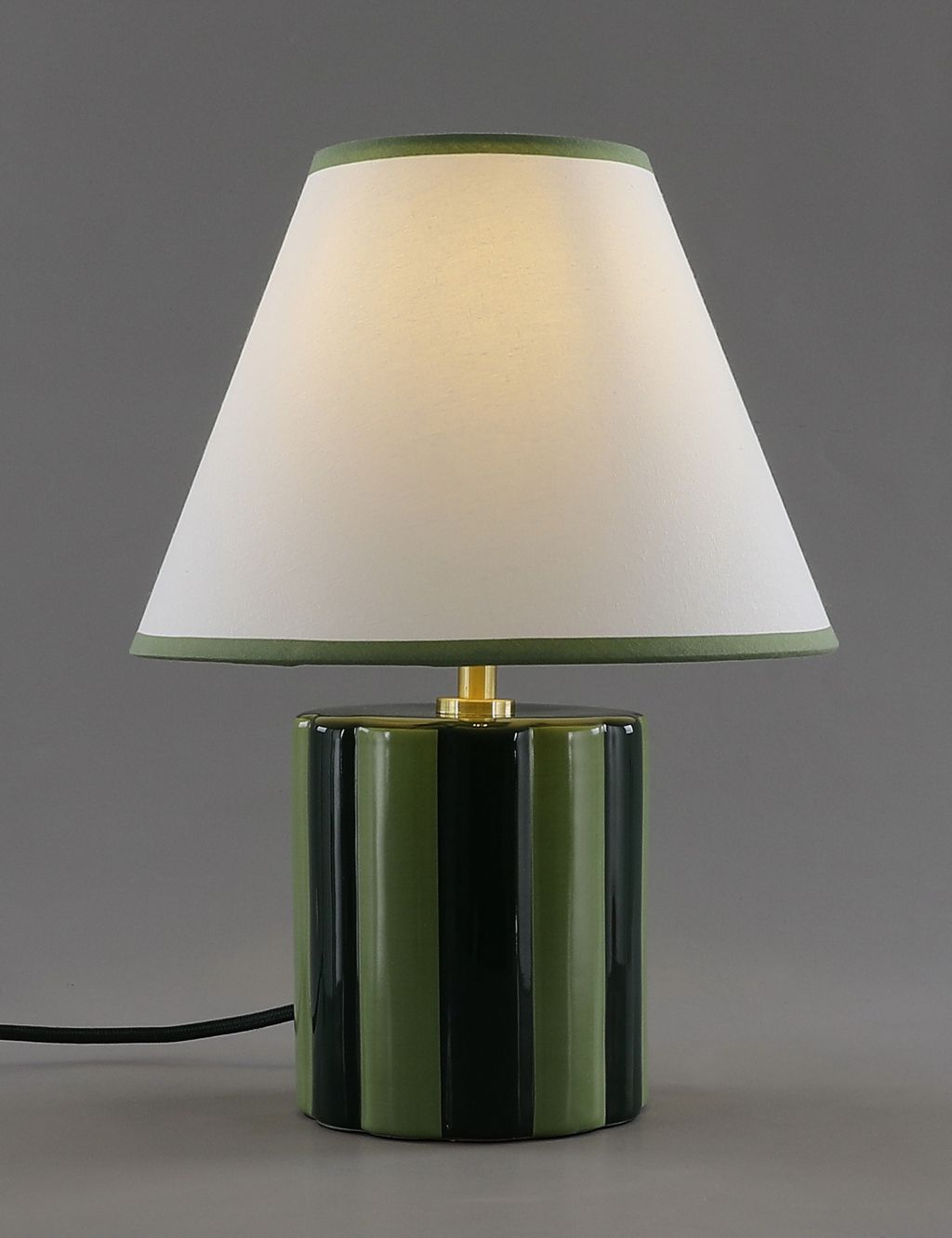 Lola Table Lamp 6 of 8