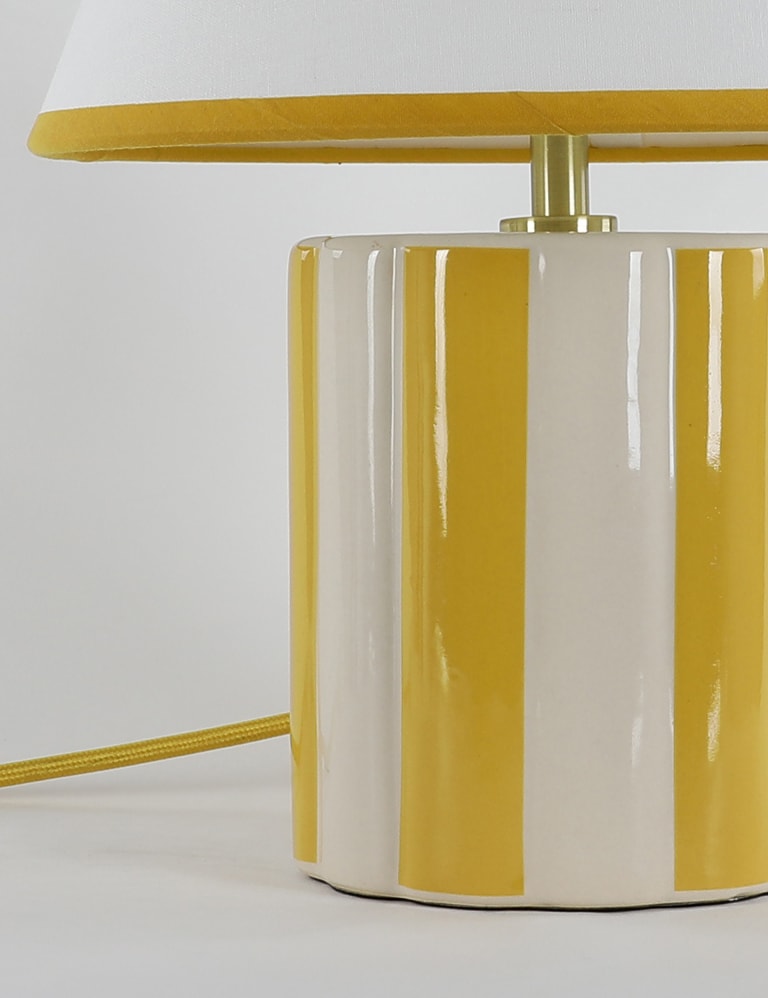 Lola Table Lamp