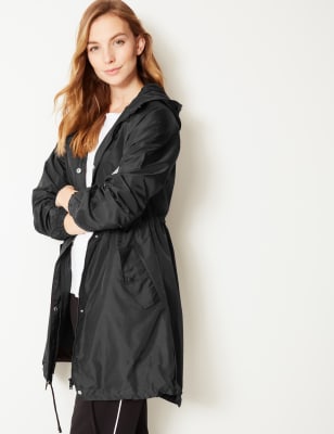 Packaway parka outlet womens