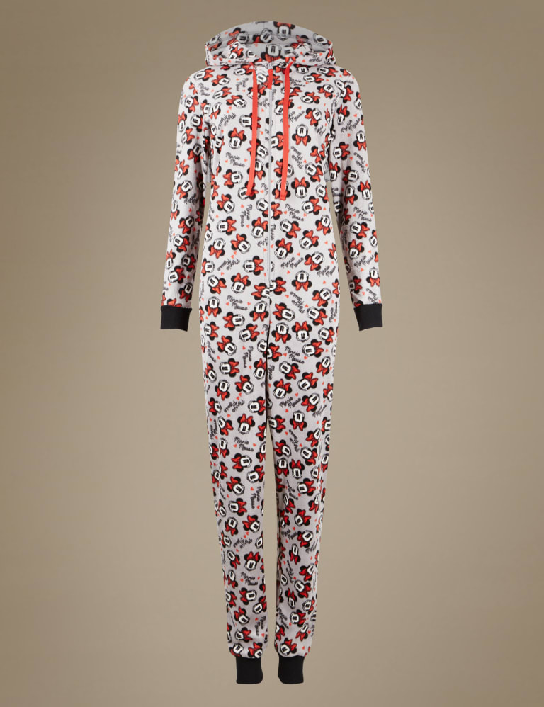 Minnie mouse onesie adult store