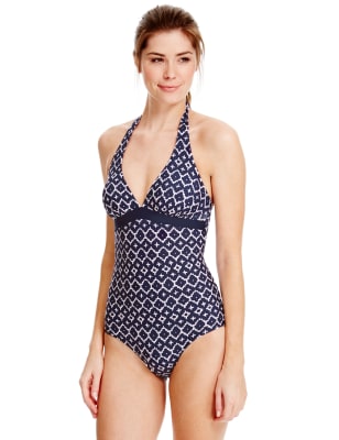 m&s swimming costumes longer length