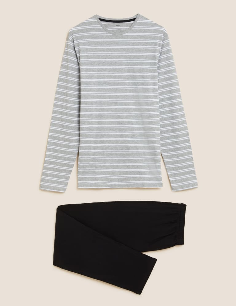 Pyjamas in marks and spencer hotsell