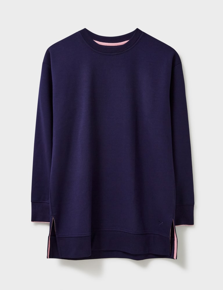 Crew store clothing sweater