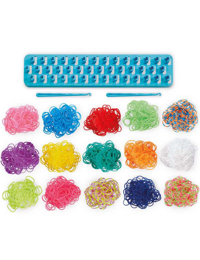 Loom bands for shop sale near me