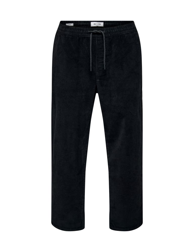 Marks and spencer track pants online