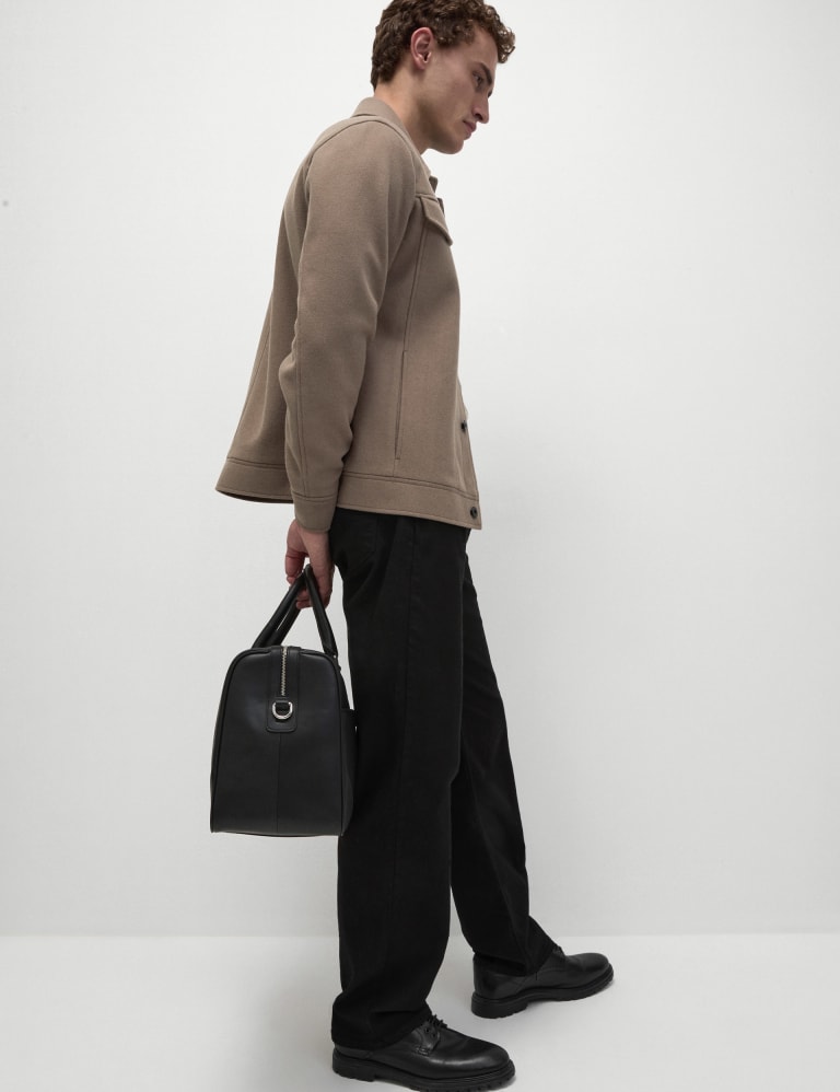 M&s mens jeans sale outlet