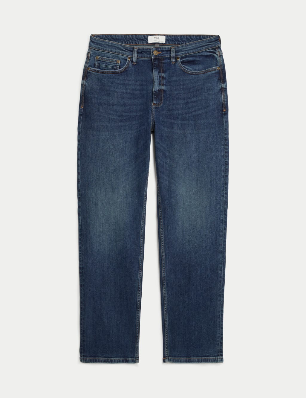 M and s classic jeans cheap